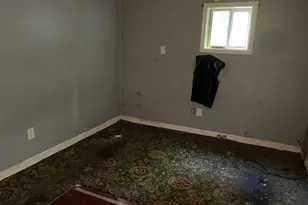 1427 Woodland Rd, Thomaston, GA 30286 - Photo 6