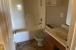 1427 Woodland Rd, Thomaston, GA 30286 - Photo 16