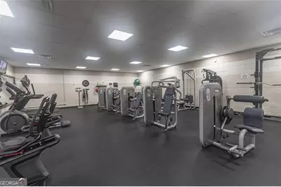 0 Fugue Drive, Ellijay, GA 30540 - Photo 16