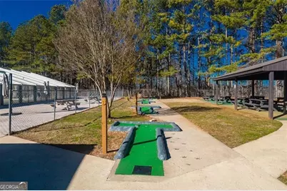 0 Fugue Drive, Ellijay, GA 30540 - Photo 24