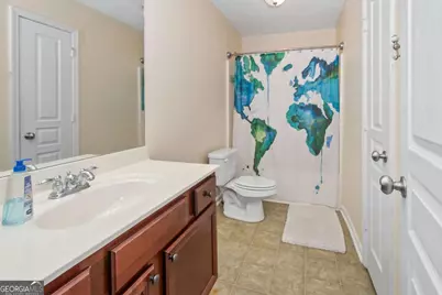 161 Brasch Park Drive, Grantville, GA 30220 - Photo 26