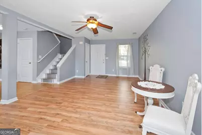 161 Brasch Park Drive, Grantville, GA 30220 - Photo 6