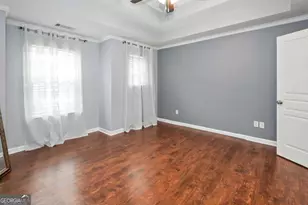 161 Brasch Park Dr, Grantville, GA 30220 - Photo 18