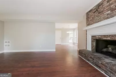 6645 Cameron Road, Morrow, GA 30260 - Photo 6