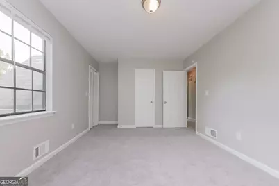 6645 Cameron Road, Morrow, GA 30260 - Photo 14