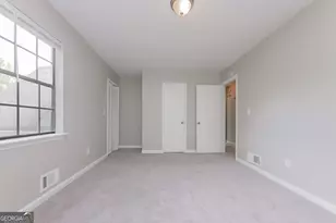 6645 Cameron Rd, Morrow, GA 30260 - Photo 14