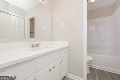 6645 Cameron Road, Morrow, GA 30260 - Photo 16