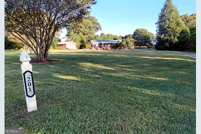 201 Coffey Rd. / Hwy 286, Eton, GA 30724 - Photo 42