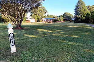 201 Coffey Rd / Hwy 286, Eton, GA 30724 - Photo 42