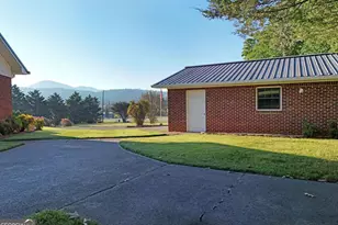 201 Coffey Rd / Hwy 286, Eton, GA 30724 - Photo 16