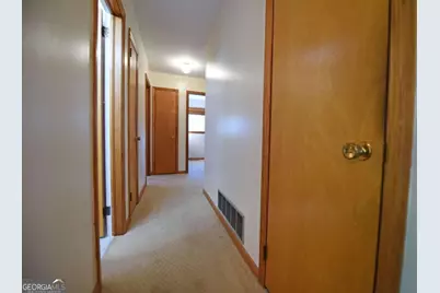 201 Coffey Rd. / Hwy 286, Eton, GA 30724 - Photo 34