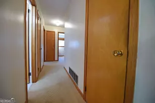 201 Coffey Rd / Hwy 286, Eton, GA 30724 - Photo 34