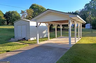 201 Coffey Rd / Hwy 286, Eton, GA 30724 - Photo 14