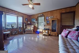 201 Coffey Rd / Hwy 286, Eton, GA 30724 - Photo 30