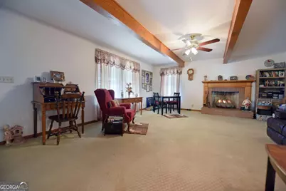201 Coffey Rd. / Hwy 286, Eton, GA 30724 - Photo 20