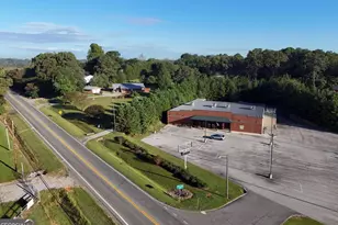 201 Coffey Rd / Hwy 286, Eton, GA 30724 - Photo 46