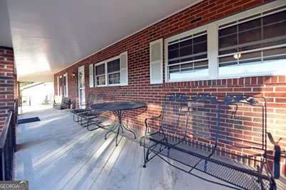 201 Coffey Rd. / Hwy 286, Eton, GA 30724 - Photo 10