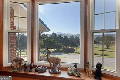 201 Coffey Rd. / Hwy 286, Eton, GA 30724 - Photo 32