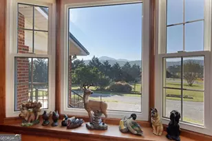 201 Coffey Rd / Hwy 286, Eton, GA 30724 - Photo 32