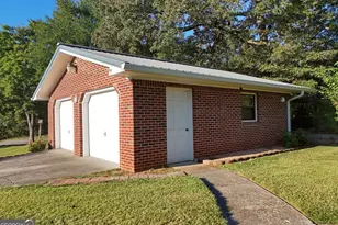 201 Coffey Rd / Hwy 286, Eton, GA 30724 - Photo 2