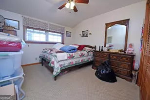 201 Coffey Rd / Hwy 286, Eton, GA 30724 - Photo 36