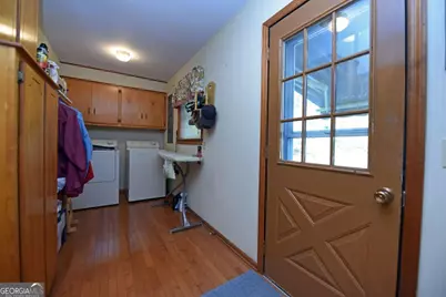 201 Coffey Rd. / Hwy 286, Eton, GA 30724 - Photo 28