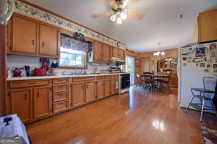 201 Coffey Rd / Hwy 286, Eton, GA 30724 - Photo 24