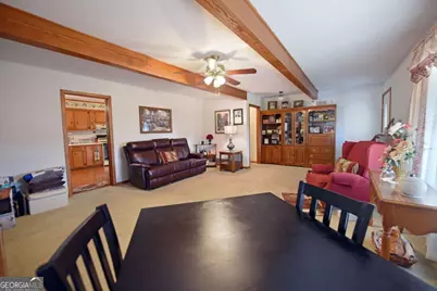 201 Coffey Rd. / Hwy 286, Eton, GA 30724 - Photo 22