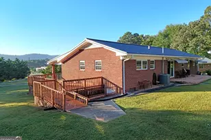 201 Coffey Rd / Hwy 286, Eton, GA 30724 - Photo 12