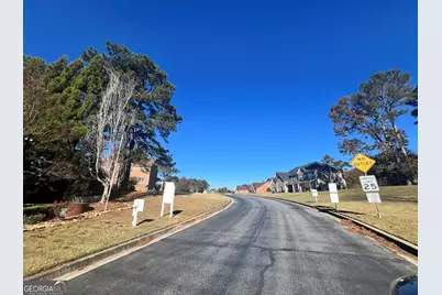 3412 Kinsley Court, Conyers, GA 30094 - Photo 6