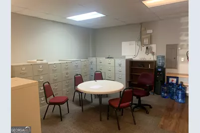 110 Athens West Parkway, Athens, GA 30606 - Photo 8