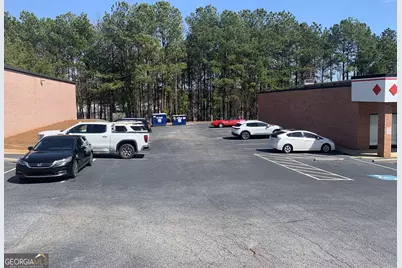 110 Athens West Parkway, Athens, GA 30606 - Photo 2