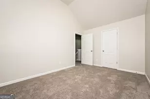 4392 Chester Ln, Ellenwood, GA 30294 - Photo 14