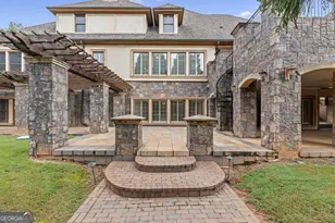 450 Rome Beauty Ln, Clarkesville, GA 30523 - Photo 12