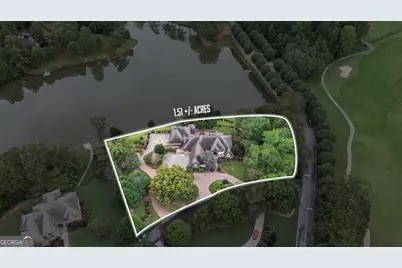 450 Rome Beauty Lane, Clarkesville, GA 30523 - Photo 88