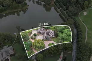 450 Rome Beauty Ln, Clarkesville, GA 30523 - Photo 88