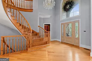 450 Rome Beauty Ln, Clarkesville, GA 30523 - Photo 28