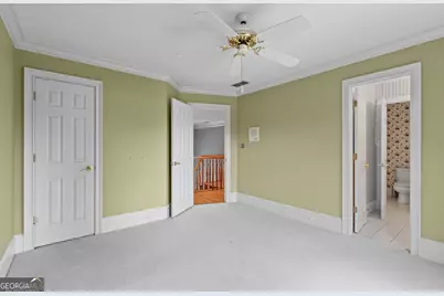 450 Rome Beauty Lane, Clarkesville, GA 30523 - Photo 58