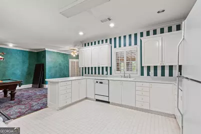 450 Rome Beauty Lane, Clarkesville, GA 30523 - Photo 80