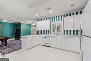 450 Rome Beauty Ln, Clarkesville, GA 30523 - Photo 80