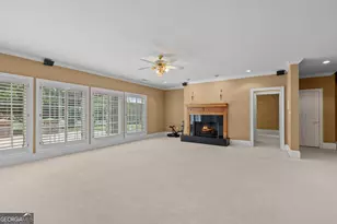 450 Rome Beauty Ln, Clarkesville, GA 30523 - Photo 72