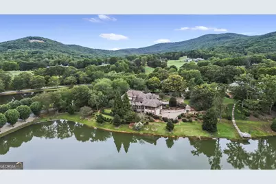 450 Rome Beauty Lane, Clarkesville, GA 30523 - Photo 6