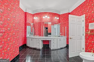 450 Rome Beauty Ln, Clarkesville, GA 30523 - Photo 48