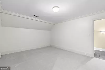 450 Rome Beauty Lane, Clarkesville, GA 30523 - Photo 64