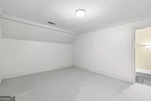 450 Rome Beauty Ln, Clarkesville, GA 30523 - Photo 64