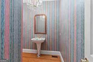 450 Rome Beauty Ln, Clarkesville, GA 30523 - Photo 34