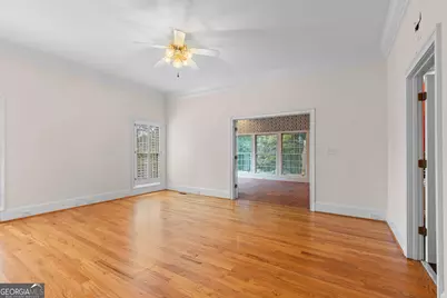 450 Rome Beauty Lane, Clarkesville, GA 30523 - Photo 44