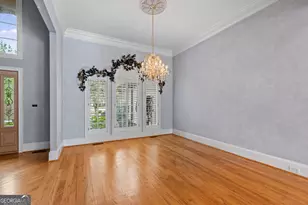 450 Rome Beauty Ln, Clarkesville, GA 30523 - Photo 30