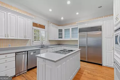 450 Rome Beauty Lane, Clarkesville, GA 30523 - Photo 40