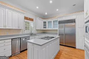 450 Rome Beauty Ln, Clarkesville, GA 30523 - Photo 40